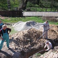 254-napojenie-na-staru-studnu_full